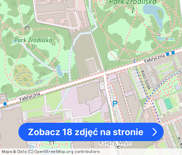 Między kampusami, a afterami - Zdjęcie 1