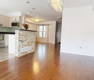 For Lease - 330 Applecross Crescent, Kanata, Ontario - Photo 6