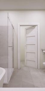 Logement 4 1/2 + à louer ( Disponible le 1er avril 2026 ) - Photo 3