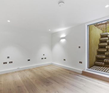 1 bedroom apartment to rent - Photo 6