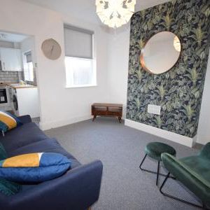 Slack Lane, Derby, DE22 - Photo 1