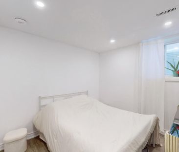 For Lease - 107 Bel Canto Crescent Unit# Basement, Richmond Hill, O... - Photo 6