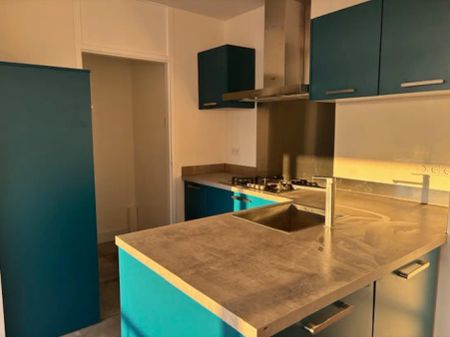 Jacob Boekestraat 71 - Foto 2