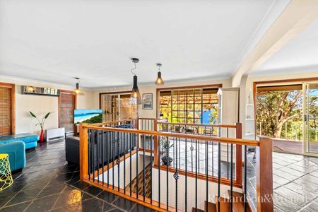 3 Daley Avenue Daleys Point - Photo 3