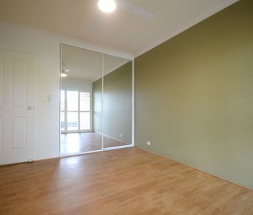 2 Bedroom Unit - Photo 2