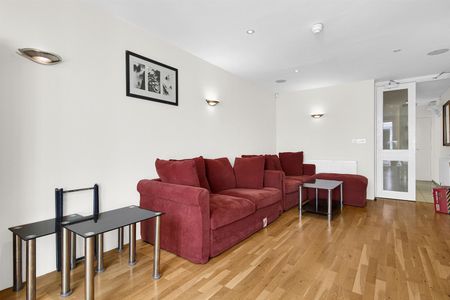 The Colonnades, Bayswater - Photo 5