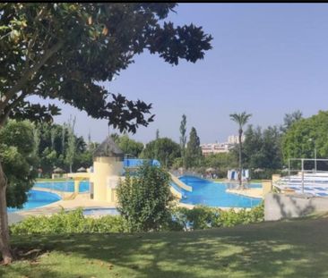 Benalmádena - Photo 5