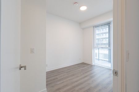 For Lease - 180 front Street Unit# 710, Toronto, Ontario - Photo 4