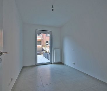 Appartement 780,00 € - Foto 4