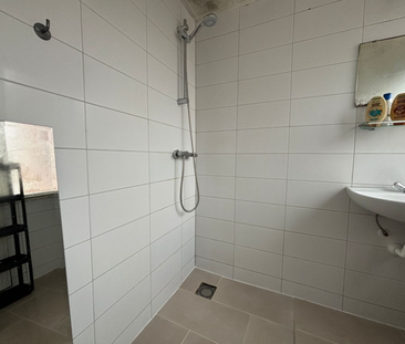 Korreweg 111B, 9714 AE Groningen - Foto 4 | Rentumo