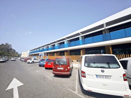 Arguineguín, Canary Islands 35640 - Photo 5