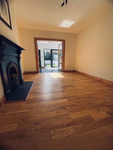 37 Hillside Crescent, Belfast, BT9 5EN - Photo 3