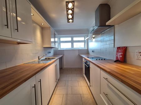 Rotary House, Breakspear Road HA4, London - Photo 4