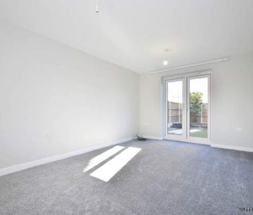 3 bedroom property to rent in Great Yarmouth - Photo 6