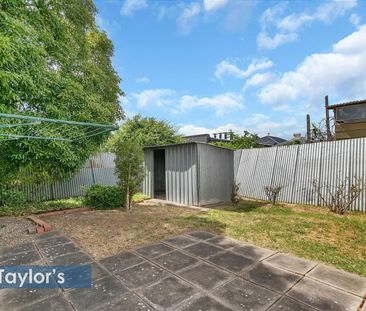 2B Pibroch Avenue, 5087, Windsor Gardens Sa - Photo 3