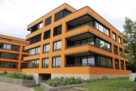 High-end modern apartment in a new high-quality building - Photo 3