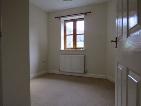 Stiperstones, Shrewsbury, SY5 0LZ - Photo 5