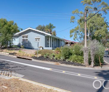 Open the Door To Serene Creekside Living - Photo 1