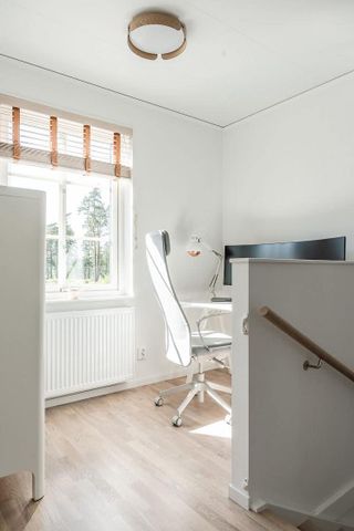 Snöflingegatan, Mullsjö - Foto 5