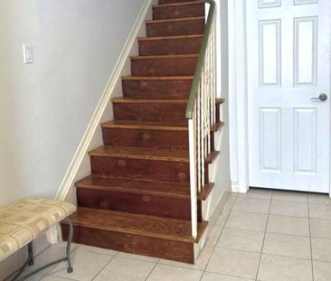 For Lease - 252 William Roe Boulevard Unit# Room 2, Newmarket, Ontario - Photo 1