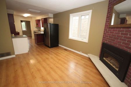 For Lease - 32 Denlow Drive, Brampton, Ontario - Photo 5