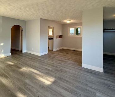 1259 Marenger Street, Convent Glen, Ottawa, ON - Photo 2