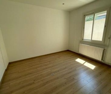 Location Maison 5 pièces 100m² PEROLS 34470 - Photo 5
