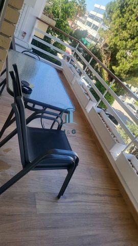 Διαμέρισμα για ενοικίαση Κάτω Γλυφάδα (Γλυφάδα) - Photo 2