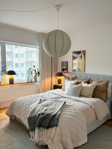 Backavägen 7 A - Foto 5