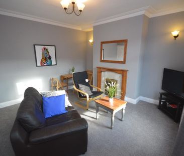 1 bedroom in a house share to rent - Photo 6