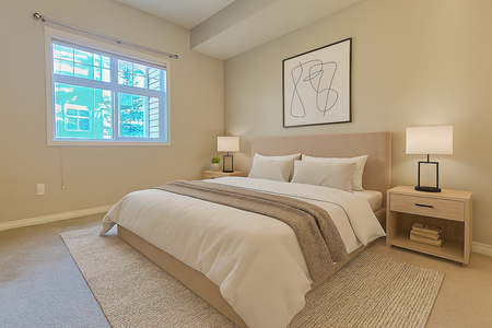 2 Bedroom Townhouse In Highly Sought After Community Of Lake Summerside - Photo 4