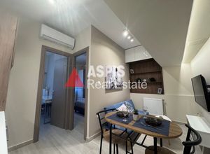 Διαμέρισμα για ενοικίαση - Κέντρο Θεσσαλονίκης, - Photo 1