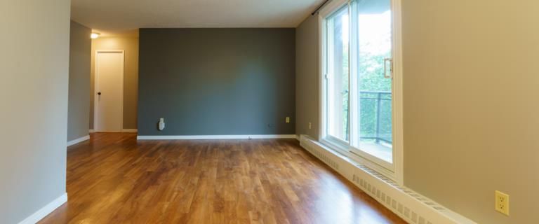 2100 Regent Street | 2100 Regent Street, Sudbury - Photo 1