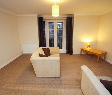 Prestonfield Gardens, Linlithgow, EH49 - Photo 6