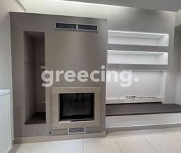 Διαμέρισμα για ενοικίαση - Νέα Μάκρη, - Photo 6