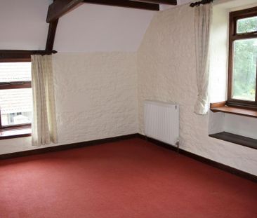 3 bedroom detached house to rent - Photo 4