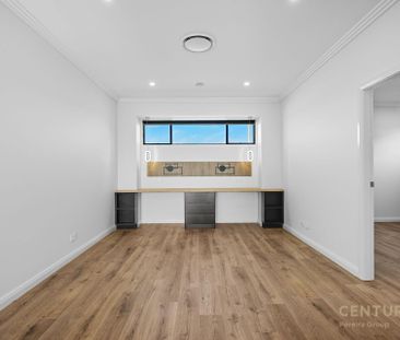 Brand New Architecturally Designed - Photo 1