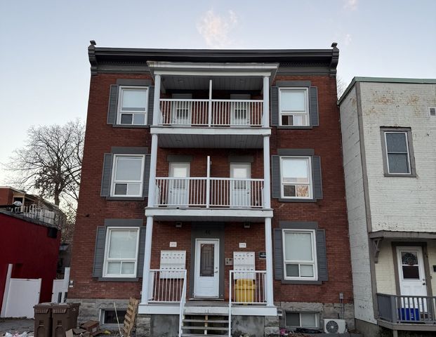 46 Nelson Street - 5 - Photo 1