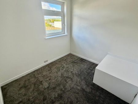 19 Princes Avenue, Newtownabbey, BT37 0BX - Photo 5