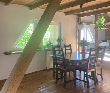 Dom na Wynajem, 100.00m - Фото 4