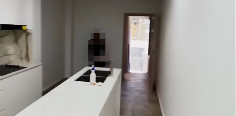 131 Jones St, Sydney - Photo 2