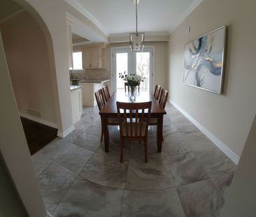 For Lease - 40 St Andrews Boulevard Unit# Main & Upper, Toronto, On... - Photo 6