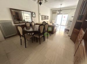 Διαμέρισμα για ενοικίαση - Βούλγαρη - Ντεπώ - Μαρτίου, - Photo 2