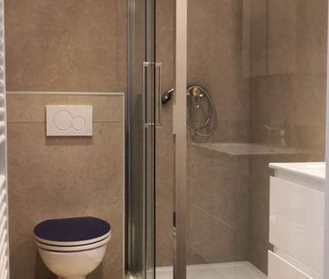 Studio te huur - Foto 4