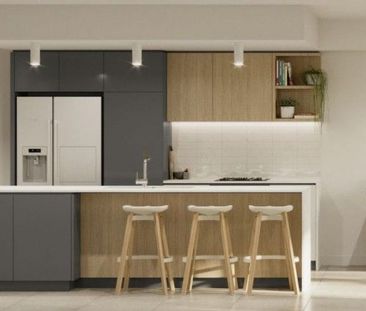 BELLAIRE MITCHELTON - Photo 4