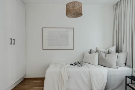 Grepgatan 46 - Foto 5