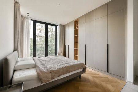 De Lairessestraat 50 1 - Photo 2