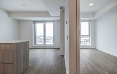 For Lease - 10 All Nations Drive Unit# 1003, Brampton, Ontario - Photo 3