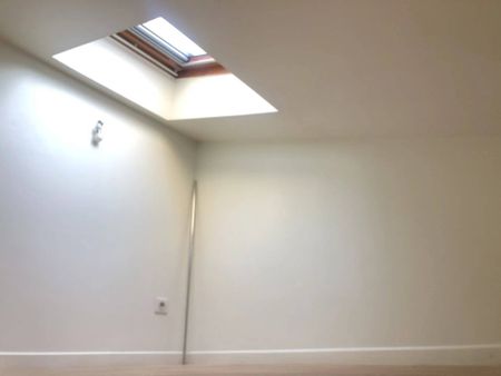 Beau studio avec coin nuit à Montesson - Photo 3