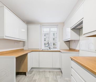 428 Merville Garden Village, Newtownabbey, BT37 9TX - Photo 5